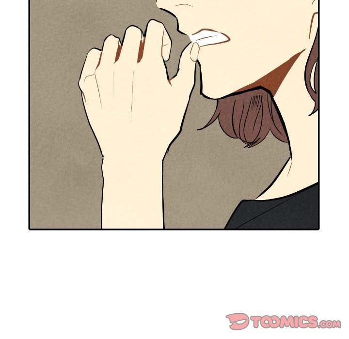 I Pray Manhwa - Chapter 48 Page 56