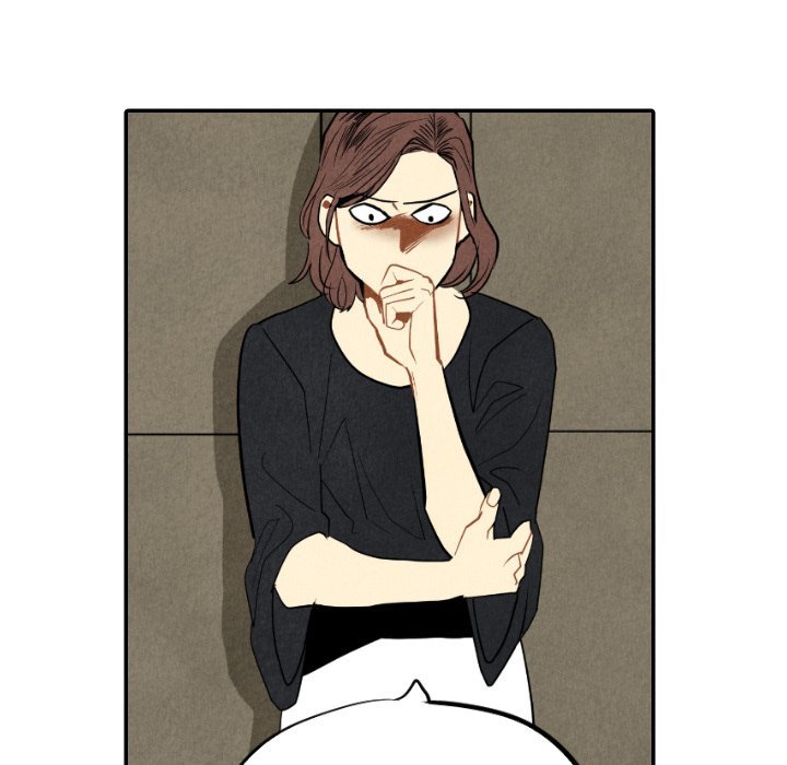 I Pray Manhwa - Chapter 48 Page 57