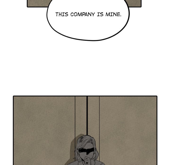 I Pray Manhwa - Chapter 48 Page 58