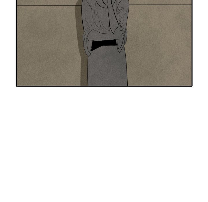 I Pray Manhwa - Chapter 48 Page 59