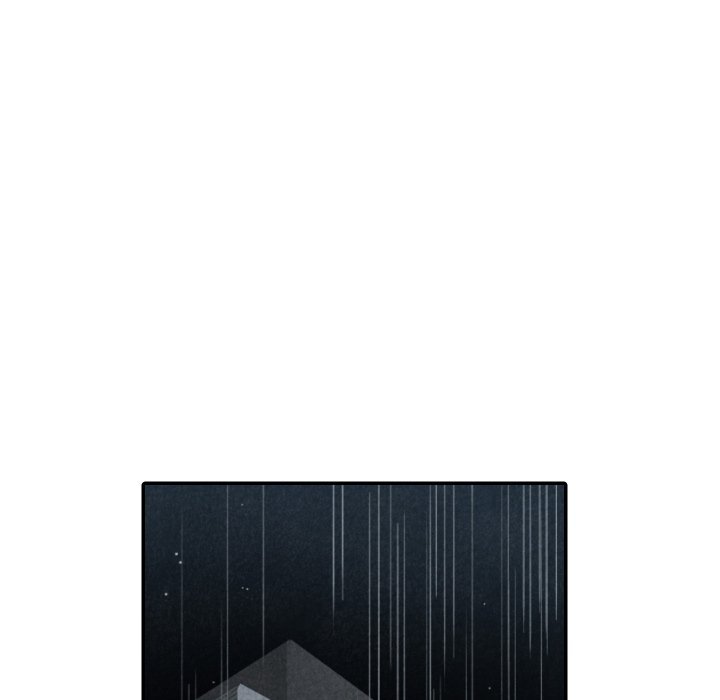 I Pray Manhwa - Chapter 48 Page 60