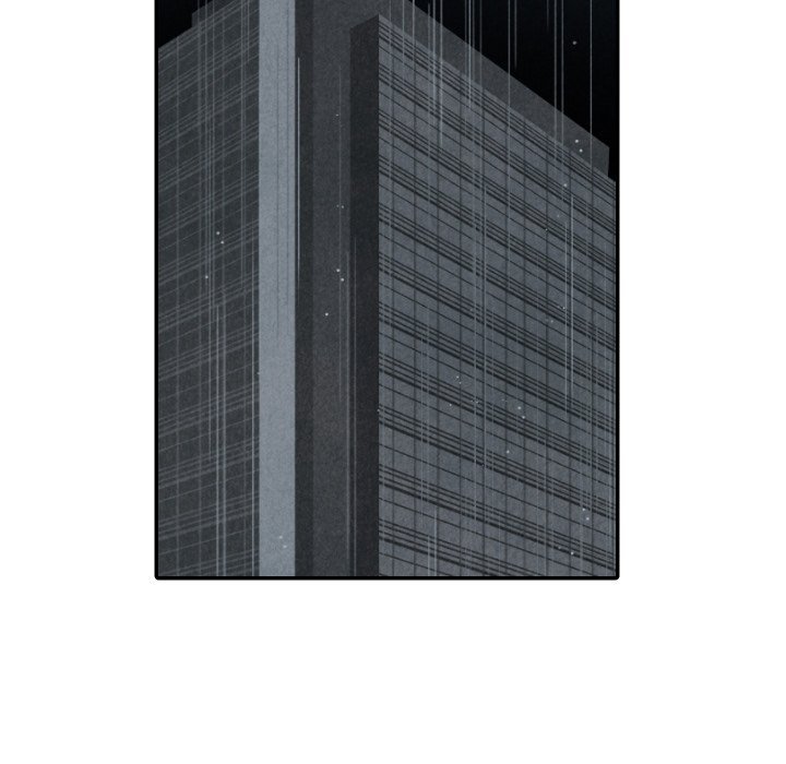 I Pray Manhwa - Chapter 48 Page 61