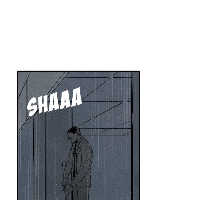 I Pray Manhwa - Chapter 48 Page 62