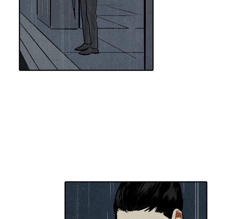 I Pray Manhwa - Chapter 48 Page 63