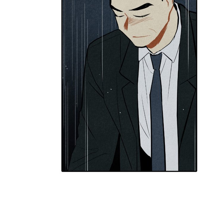 I Pray Manhwa - Chapter 48 Page 64