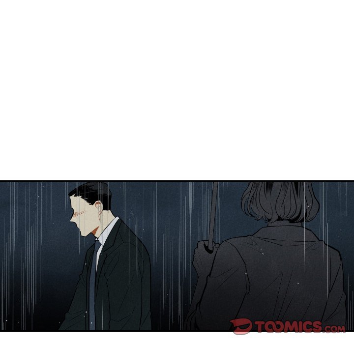 I Pray Manhwa - Chapter 48 Page 65