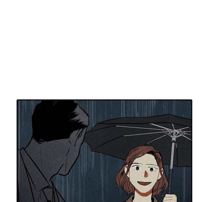 I Pray Manhwa - Chapter 48 Page 66