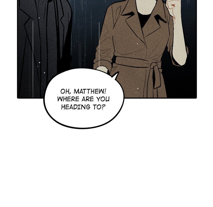 I Pray Manhwa - Chapter 48 Page 67