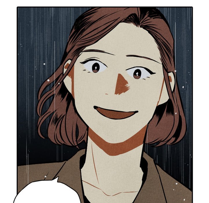 I Pray Manhwa - Chapter 48 Page 68