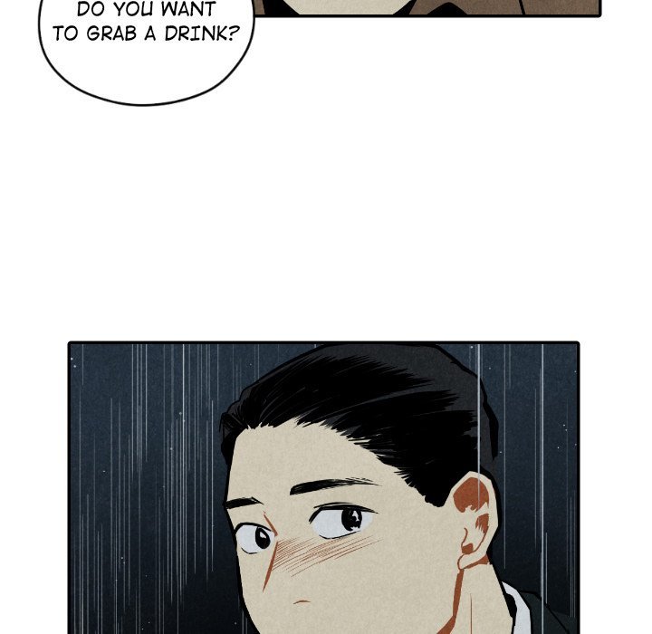 I Pray Manhwa - Chapter 48 Page 69