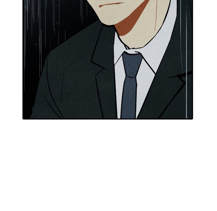 I Pray Manhwa - Chapter 48 Page 70