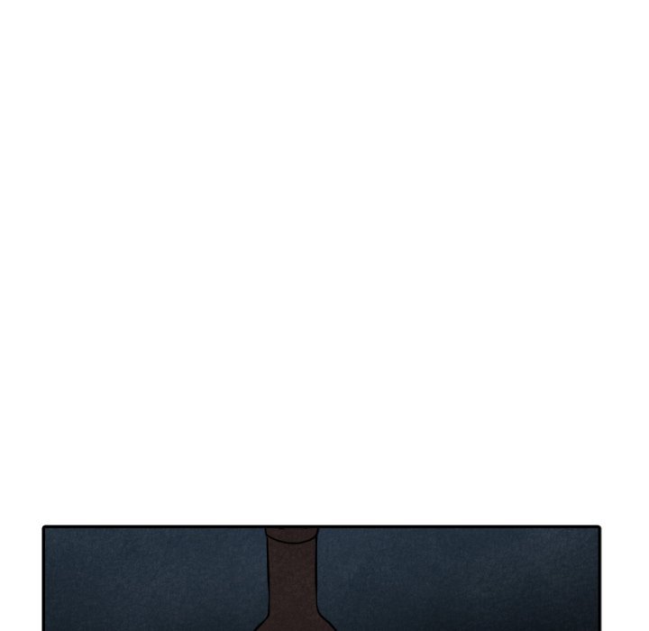 I Pray Manhwa - Chapter 48 Page 71