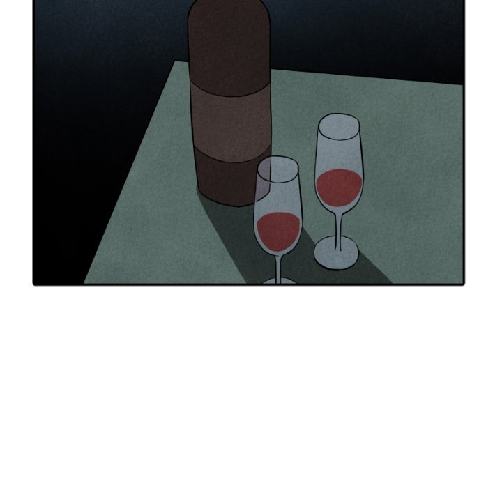 I Pray Manhwa - Chapter 48 Page 72