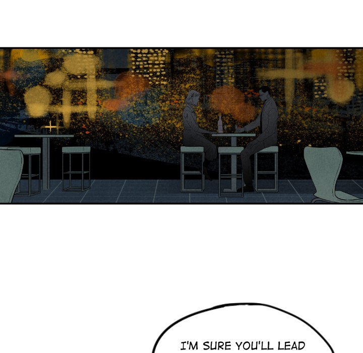 I Pray Manhwa - Chapter 48 Page 73