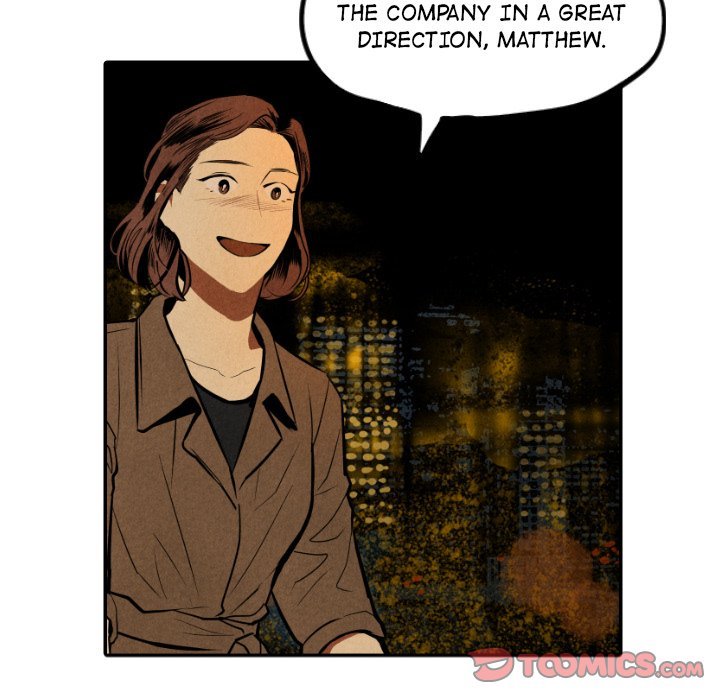 I Pray Manhwa - Chapter 48 Page 74