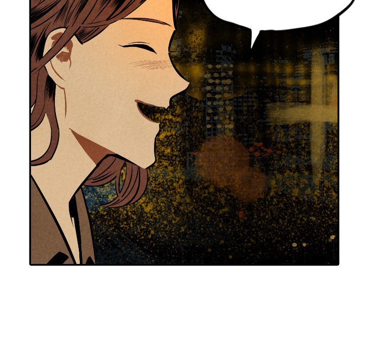 I Pray Manhwa - Chapter 48 Page 77