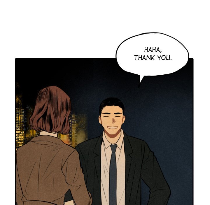 I Pray Manhwa - Chapter 48 Page 78