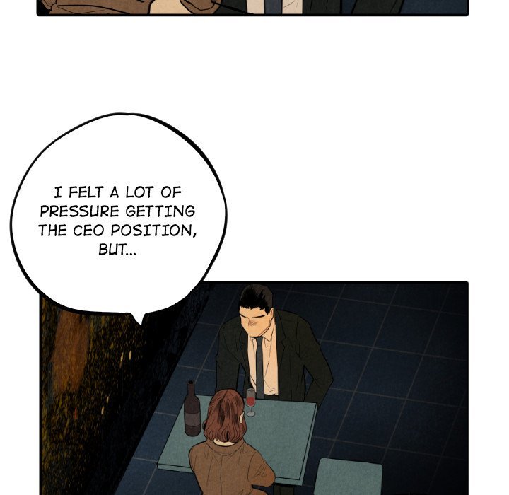 I Pray Manhwa - Chapter 48 Page 79