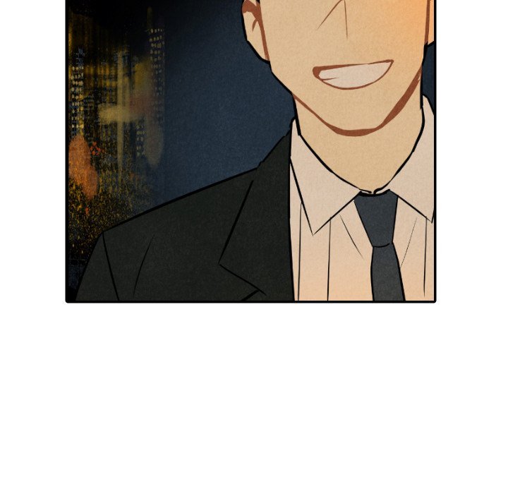 I Pray Manhwa - Chapter 48 Page 81