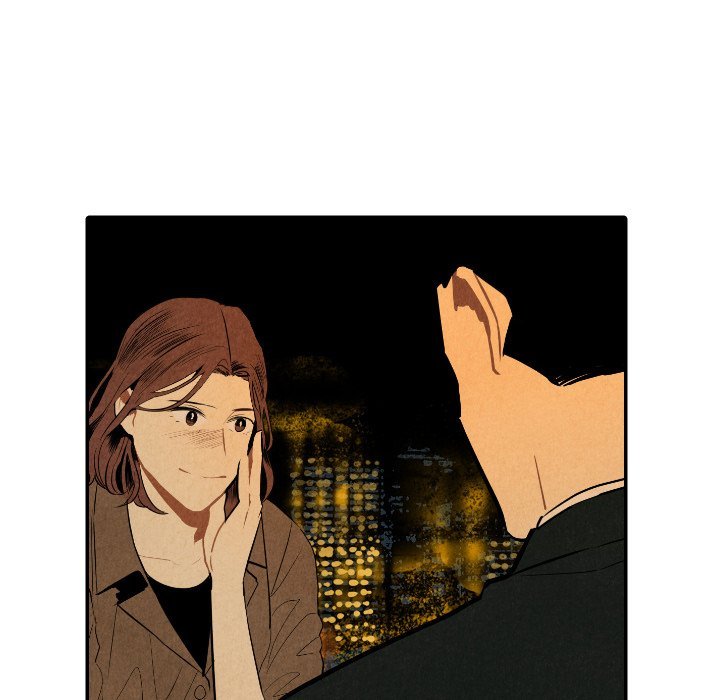 I Pray Manhwa - Chapter 48 Page 82
