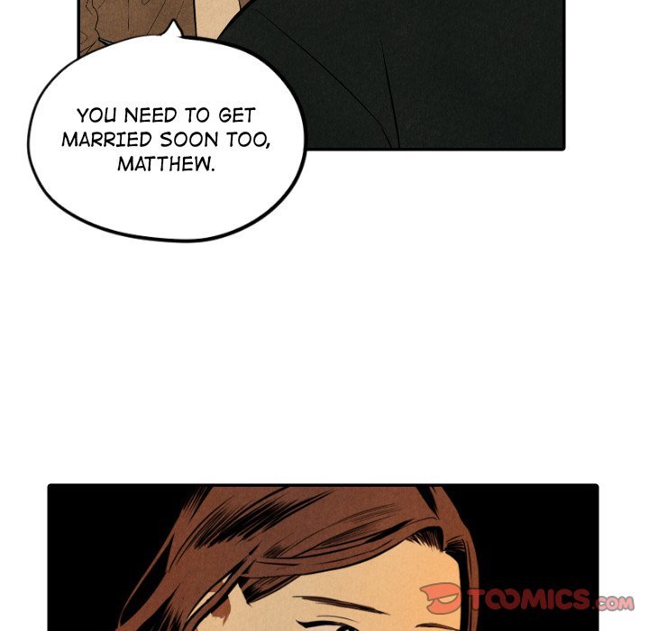 I Pray Manhwa - Chapter 48 Page 83