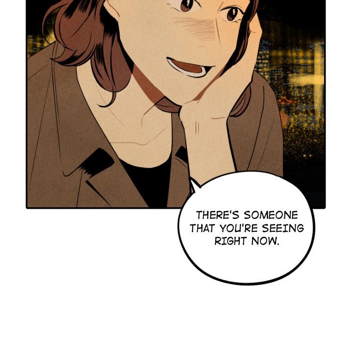 I Pray Manhwa - Chapter 48 Page 84