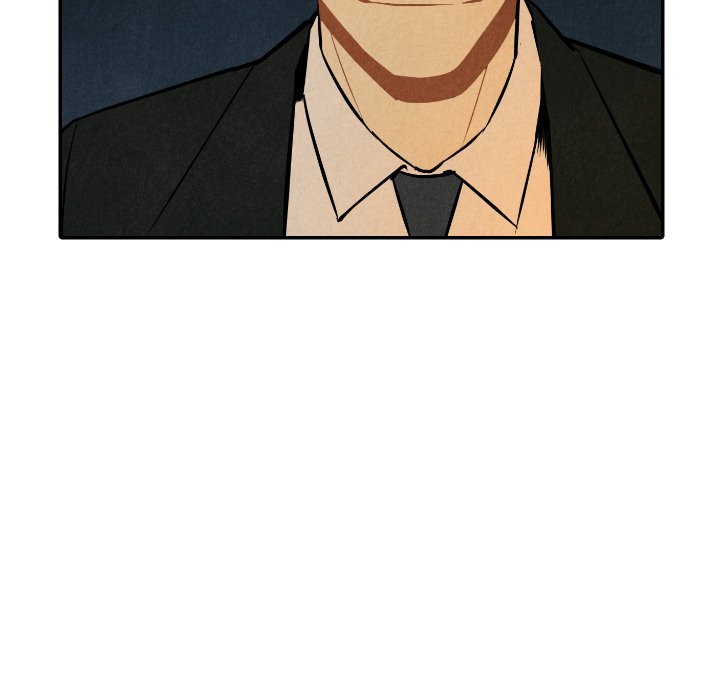 I Pray Manhwa - Chapter 48 Page 87