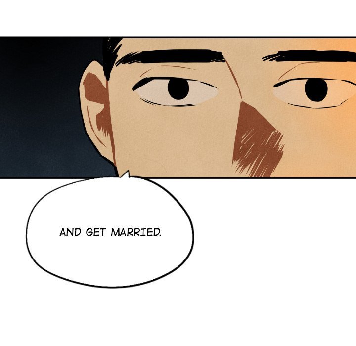 I Pray Manhwa - Chapter 48 Page 88