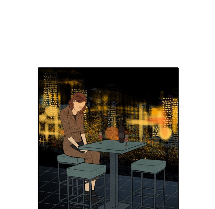 I Pray Manhwa - Chapter 48 Page 89