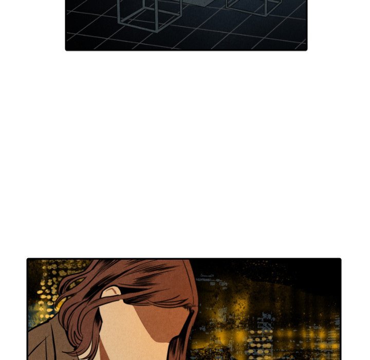 I Pray Manhwa - Chapter 48 Page 90