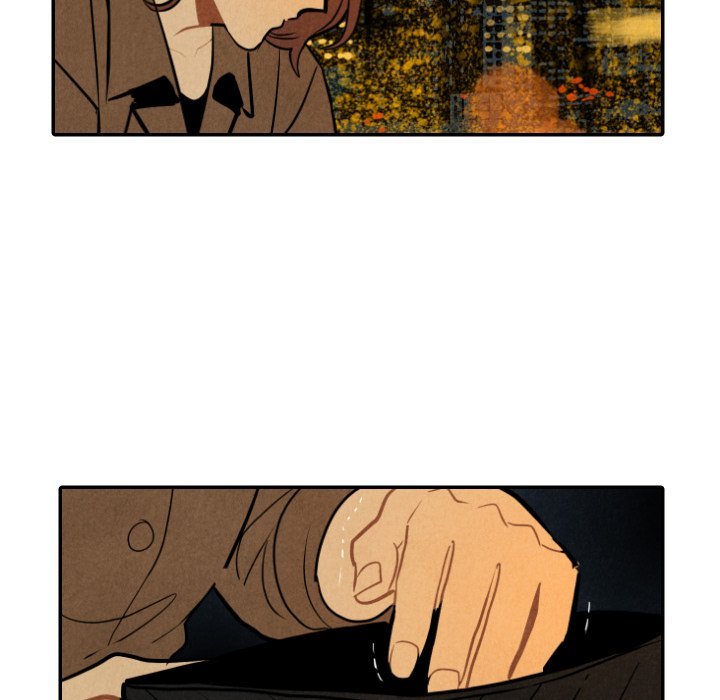 I Pray Manhwa - Chapter 48 Page 91