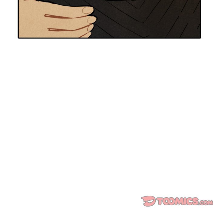 I Pray Manhwa - Chapter 48 Page 92