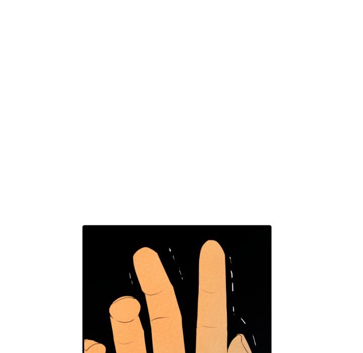 I Pray Manhwa - Chapter 48 Page 93