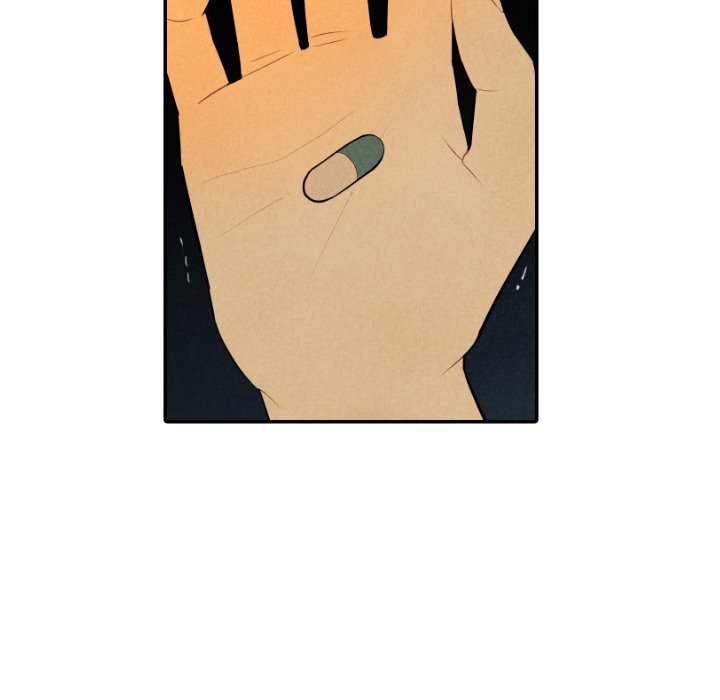 I Pray Manhwa - Chapter 48 Page 94