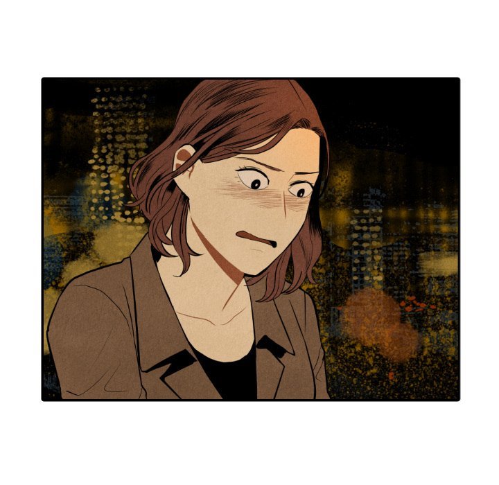 I Pray Manhwa - Chapter 48 Page 95