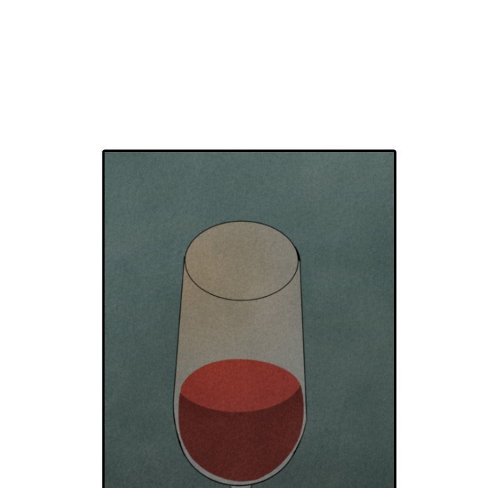 I Pray Manhwa - Chapter 48 Page 96