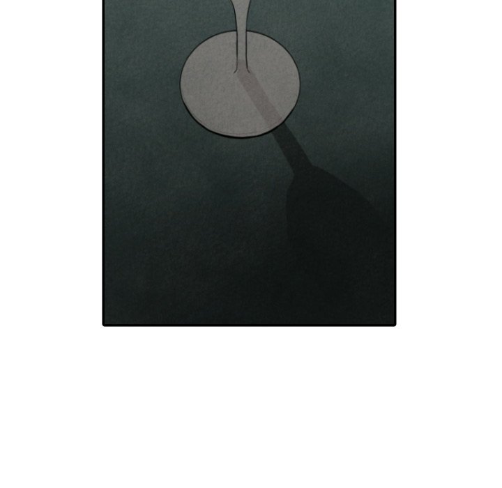 I Pray Manhwa - Chapter 48 Page 97