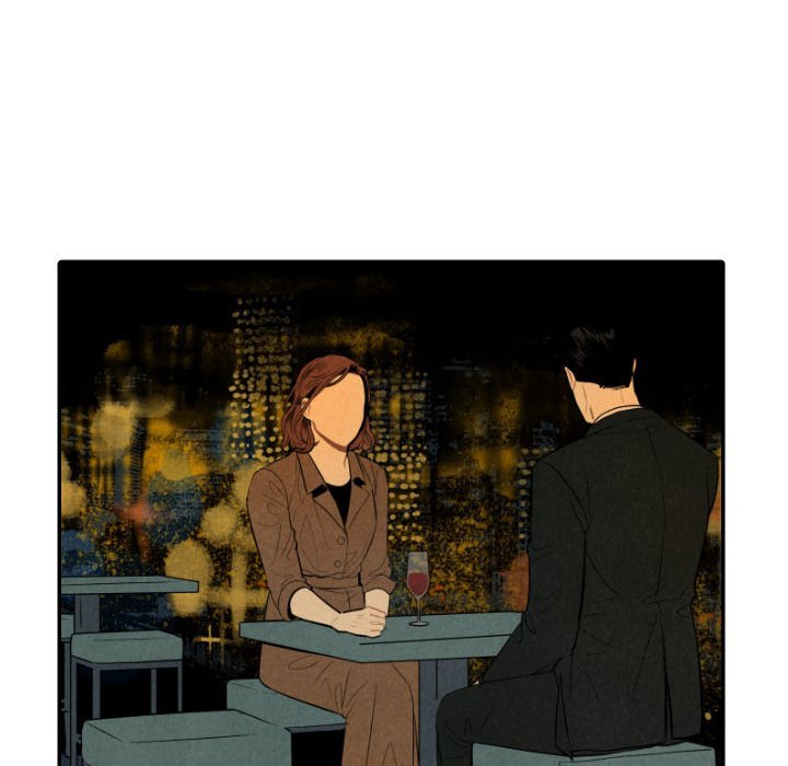 I Pray Manhwa - Chapter 48 Page 98