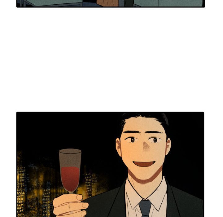 I Pray Manhwa - Chapter 48 Page 99