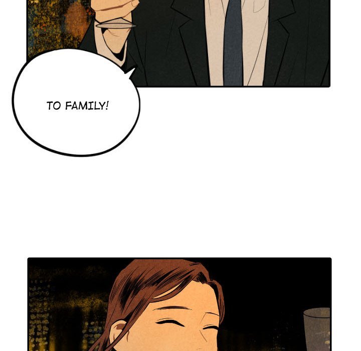 I Pray Manhwa - Chapter 48 Page 100