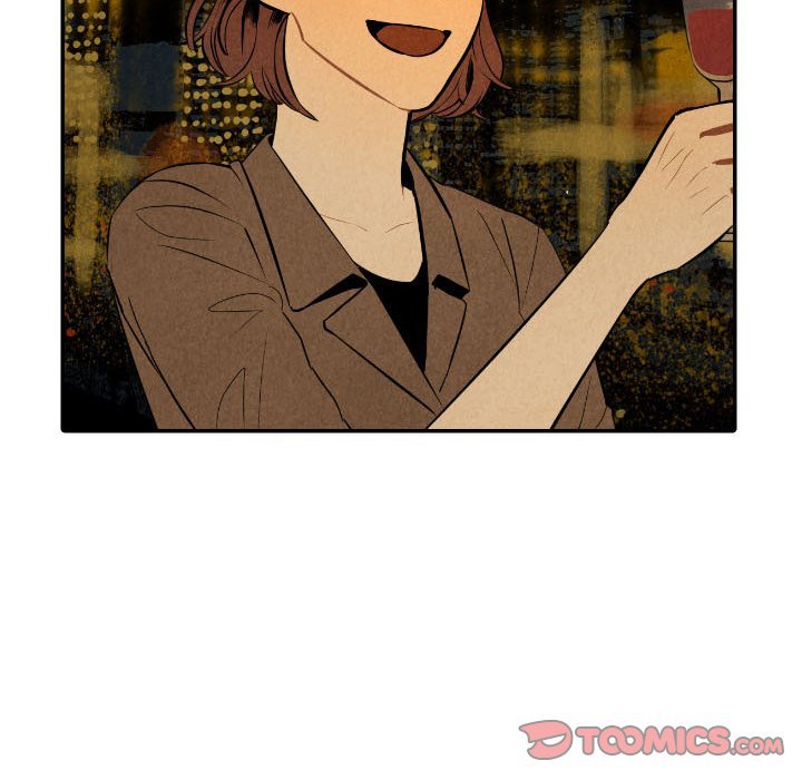 I Pray Manhwa - Chapter 48 Page 101