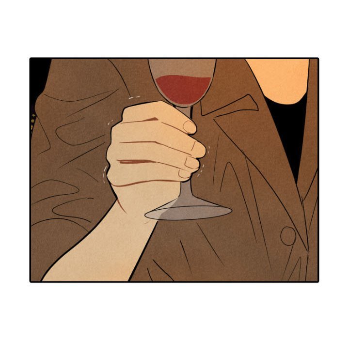 I Pray Manhwa - Chapter 48 Page 102