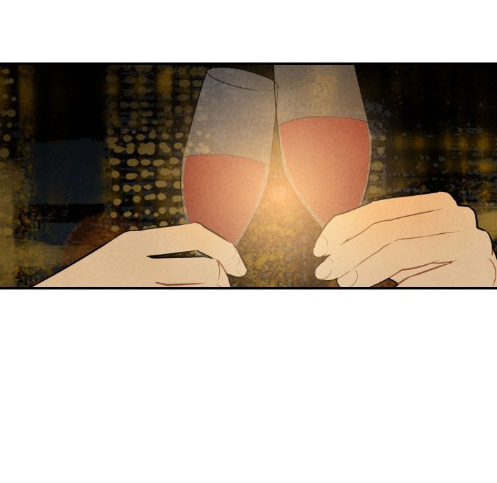 I Pray Manhwa - Chapter 48 Page 104