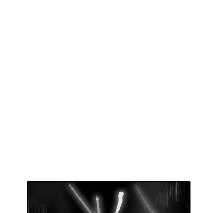 I Pray Manhwa - Chapter 48 Page 105