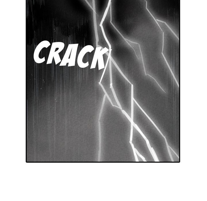 I Pray Manhwa - Chapter 48 Page 106