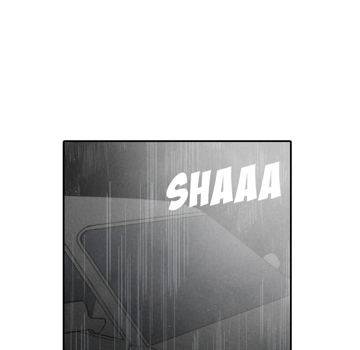 I Pray Manhwa - Chapter 48 Page 107