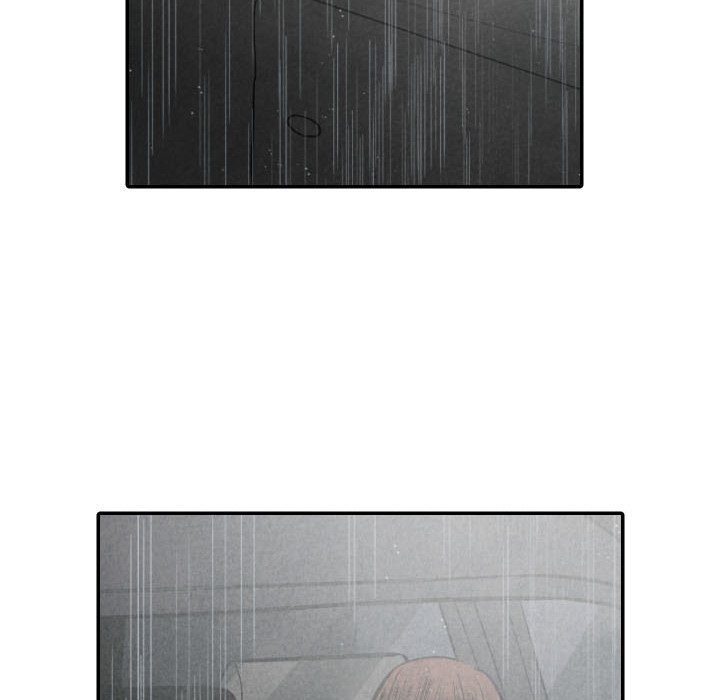 I Pray Manhwa - Chapter 48 Page 108