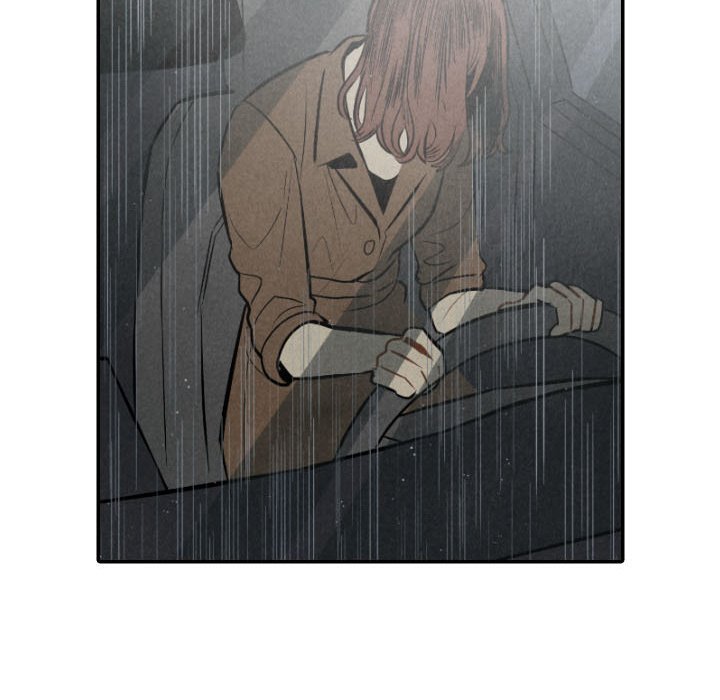 I Pray Manhwa - Chapter 48 Page 109