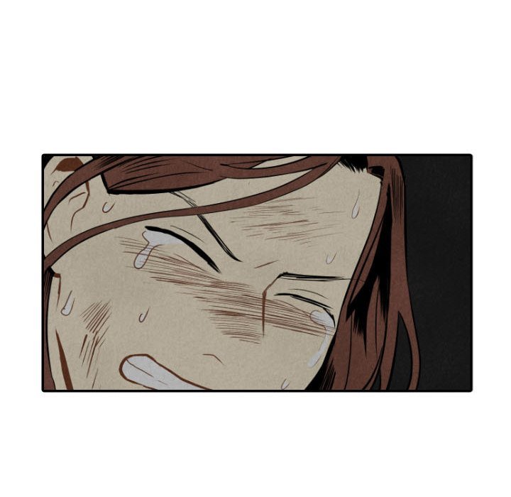 I Pray Manhwa - Chapter 48 Page 111