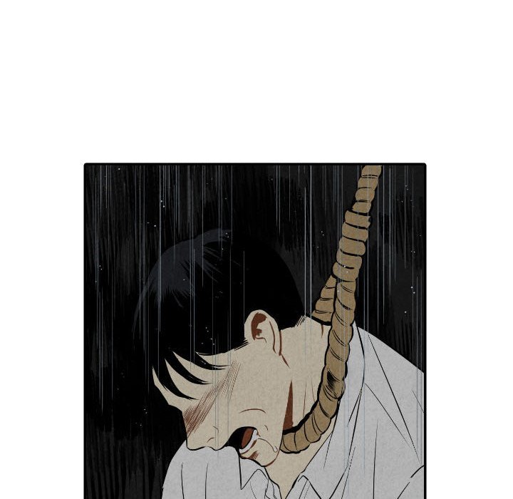 I Pray Manhwa - Chapter 48 Page 112